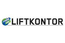 Liftkontor GmbH