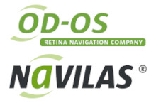 OD-OS GmbH / Navilas