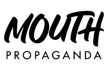 Mouth Propaganda GmbH