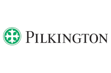 Pilkington Automotive Deutschland GmbH