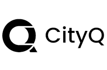 CityQ GmbH