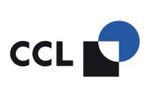 CCL Design Stuttgart GmbH