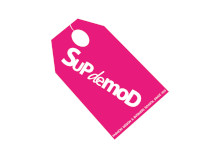 SupdeMod