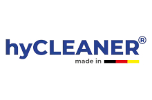 hyCLEANER GmbH & Co. KG