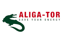 ALIGA-TOR GmbH