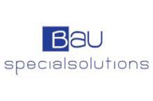 BAU Special Solutions