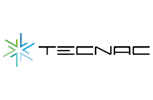 TECNAC