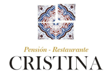 Pensión Cristina