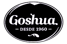 Goshua