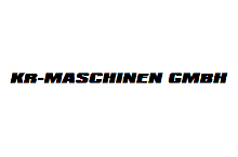 KR Maschinen GmbH