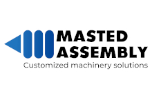 Masted Assembly S.L.L.