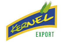 Kernel Export, S.L.
