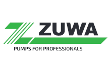 ZUWA-Zumpe GmbH