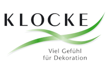 Friedrich Klocke GmbH