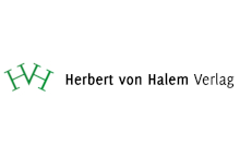Herbert von Halem Verlagsgesellschaft mbH & Co. KG