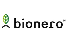 bionero GmbH