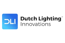 Dutch Lighting Innovations Europe