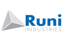 Runi Industries BV