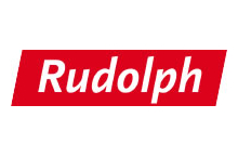 Rudolph & Sohn GmbH