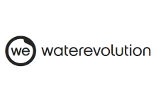 Waterevolution We-Water, Lda.