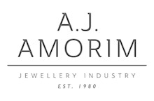 A.J. Amorim Lda