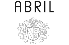 Abril Weine GmbH & Co. KG