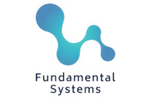 Fundamental Systems