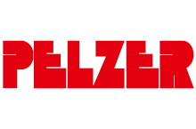 Bauzentrum Pelzer GmbH