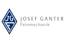 Josef Ganter Feinmechanik GmbH