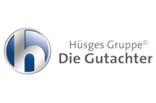 Huesges GmbH