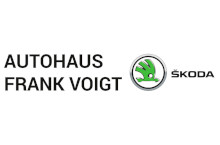 Autohaus Frank Voigt GmbH