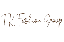 TK Fashion Group GmbH