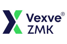ZMK Technologies GmbH