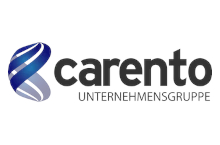 carento GmbH