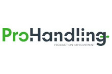 ProHandling GmbH