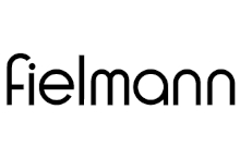 Fielmann AG & Co. im Centrum OHG