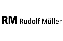 RM Rudolf Müller Medien GmbH & Co. KG