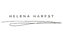 Helena Harfst