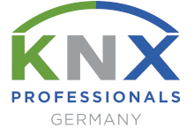 KNX Professionals Deutschland e.V.