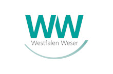 Westfalen Weser Energie GmbH & Co. KG