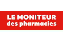 Le Moniteur des Pharmacies - 1Health