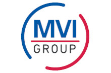 MVI Proplant Süd GmbH