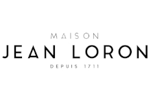 Maison Jean Loron