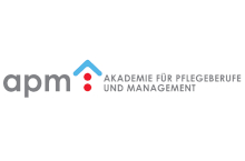 Akademie fuer Pflegeberufe und Management GmbH