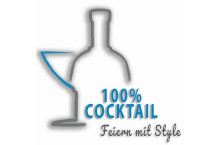 100 Cocktail - Cocktails, Drinks & More... -