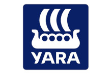Yara France