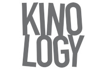 Kinology