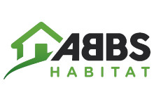 ABBS Habitat