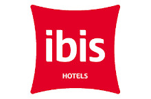 The Raegion Hotels - Ibis Hotel - Heilbronn City