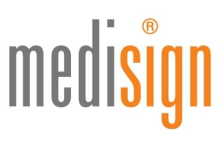 medisign GmbH